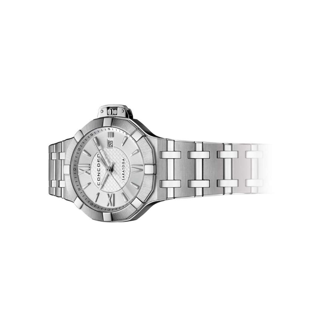 ConcordSaratoga oiw-447 1 ConcordSaratoga oiw-447 1