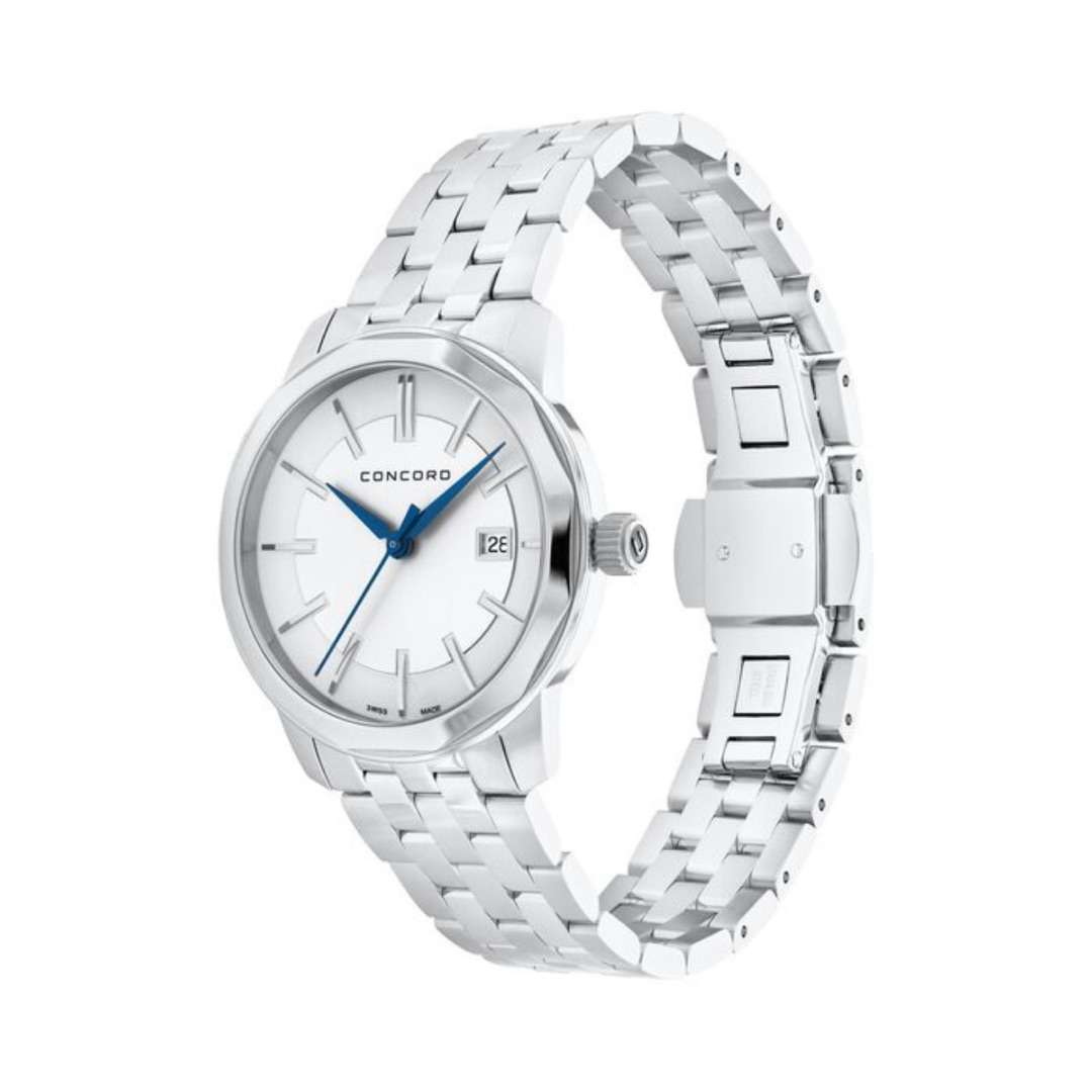 ConcordChronograph mpc-904 1 ConcordChronograph mpc-904 1