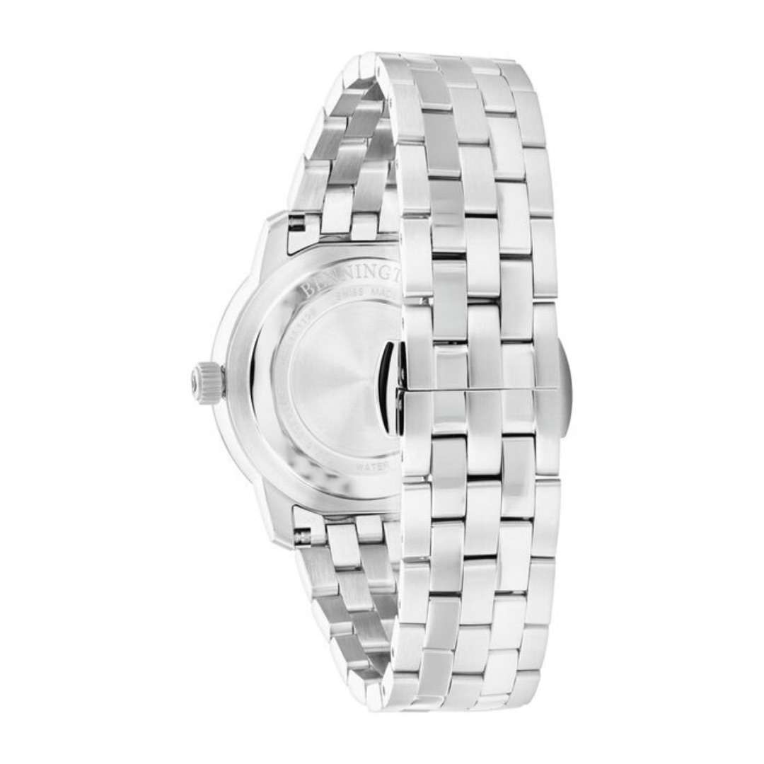 ConcordChronograph mpc-904 2 ConcordChronograph mpc-904 2