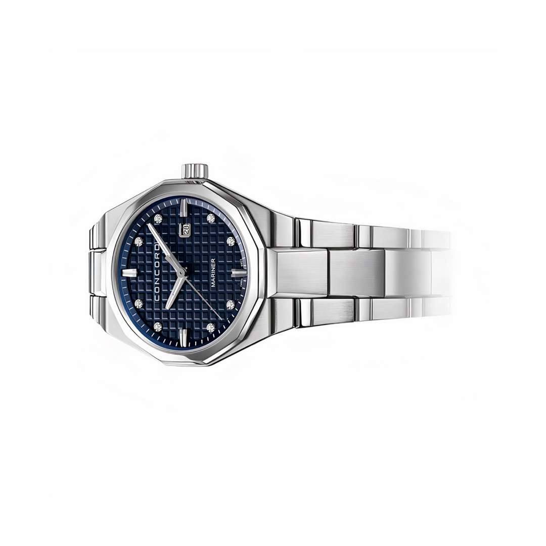 ConcordMariner Lady ezg-142 1 ConcordMariner Lady ezg-142 1