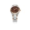 Mariner Lady Luxury Watch Prices Mariner Lady Luxury Watch Prices