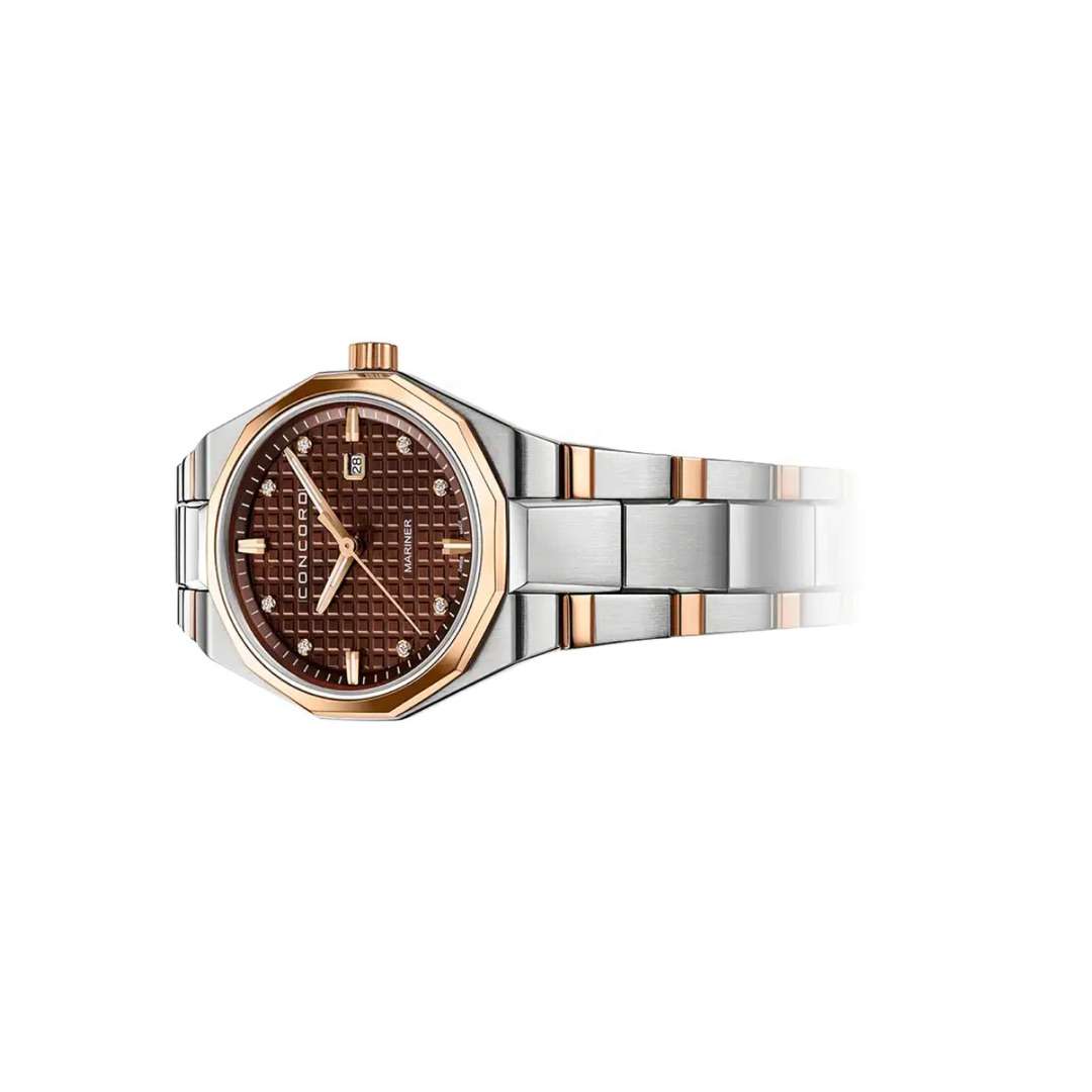 ConcordMariner Lady lml-616 1 ConcordMariner Lady lml-616 1