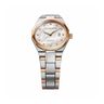 Mariner Lady Luxury Watch Prices Mariner Lady Luxury Watch Prices