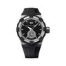Chronograph Luxury Watch Prices Chronograph Luxury Watch Prices