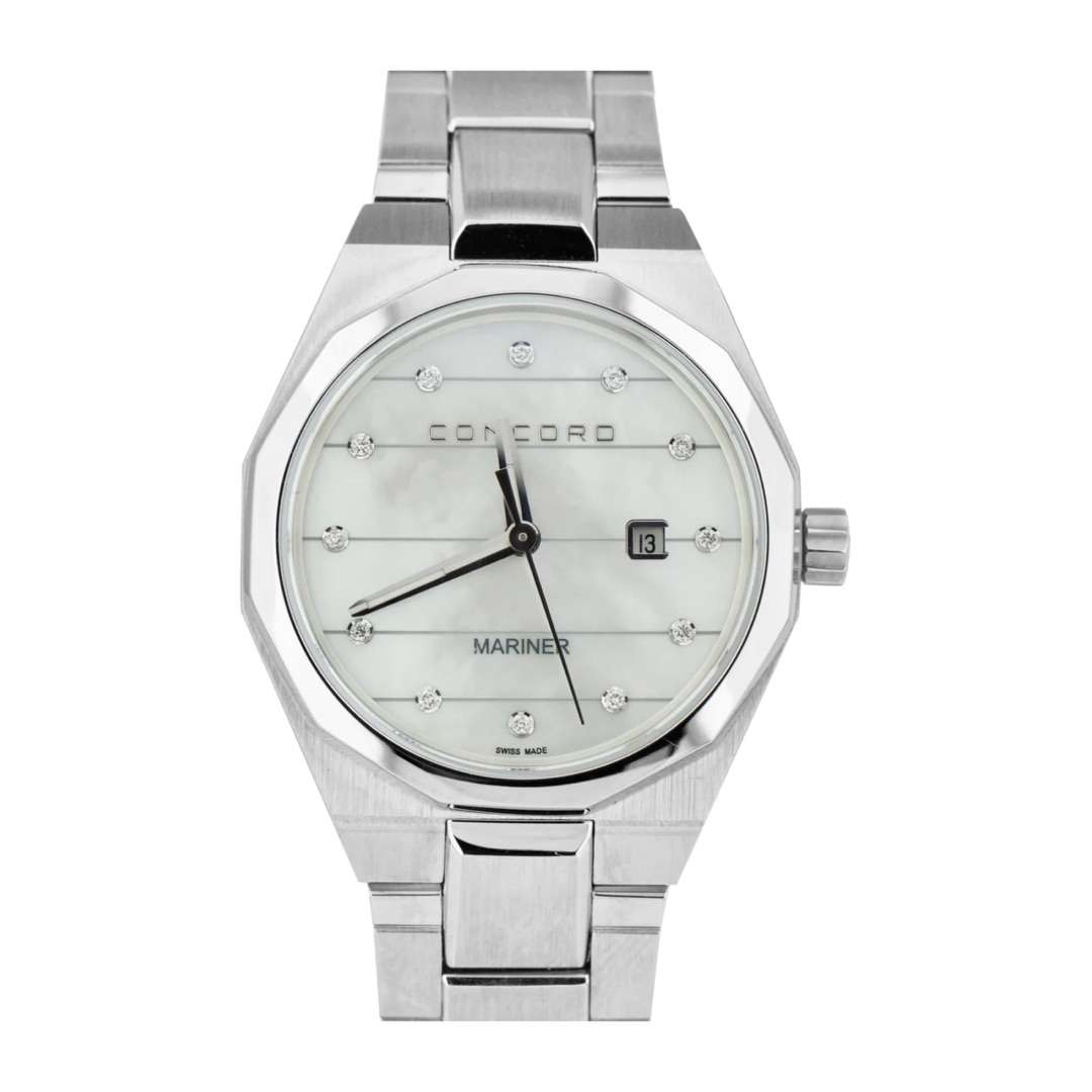 ConcordMariner Lady cys-743 0 ConcordMariner Lady cys-743 0