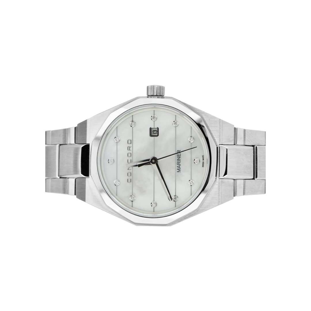 ConcordMariner Lady cys-743 1 ConcordMariner Lady cys-743 1