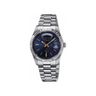 Men Sowar Prima Luxury Watch Prices Men Sowar Prima Luxury Watch Prices