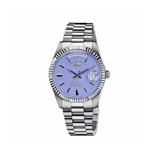 West End Watch Co Sowar Prima 6868.10.3353 Automatic Purple Dial 41mm Men’s Watch West End Watch Co Sowar Prima 6868.10.3353 Automatic Purple Dial 41mm Men’s Watch