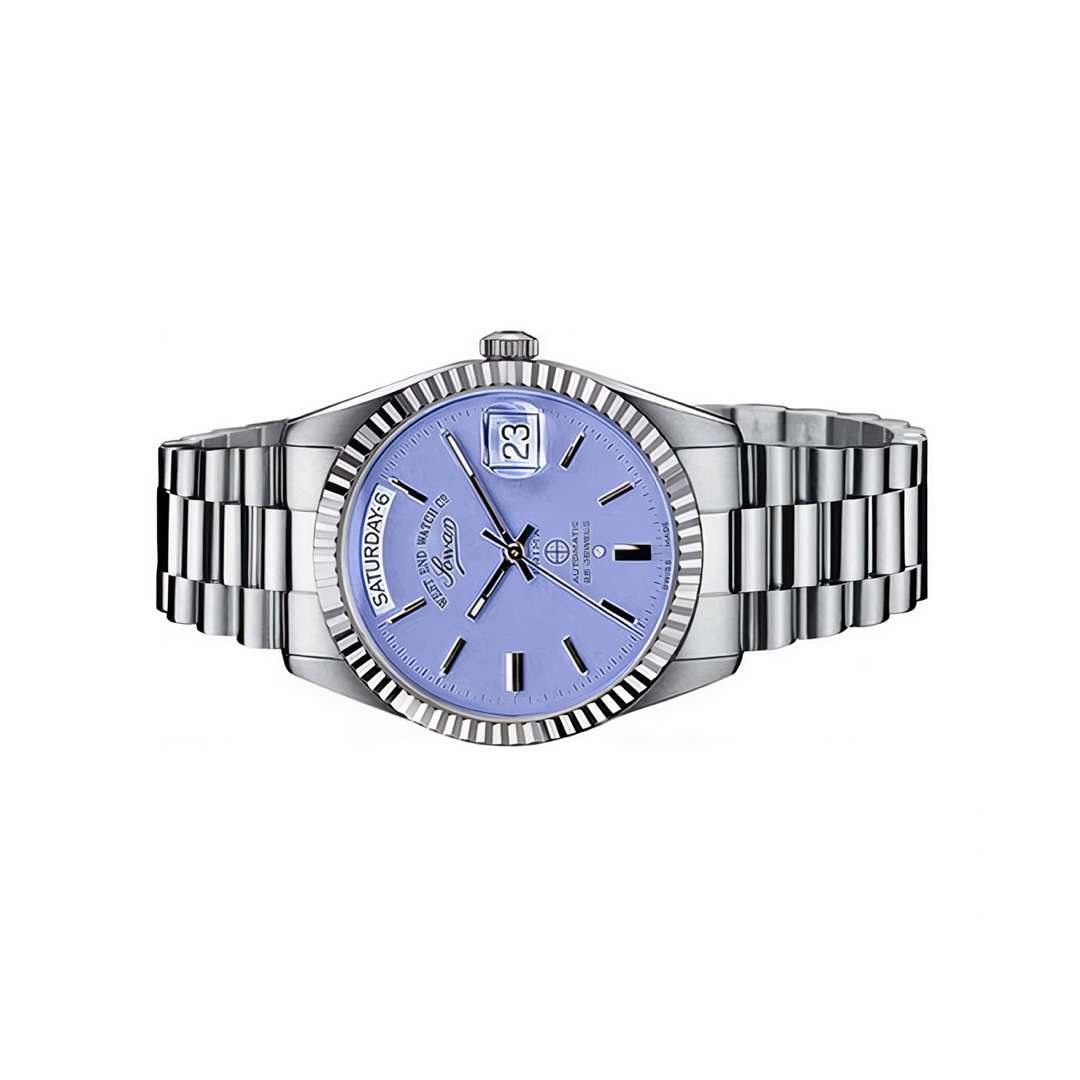 West End Watch CoMen Sowar Prima fhz-244 1 West End Watch CoMen Sowar Prima fhz-244 1