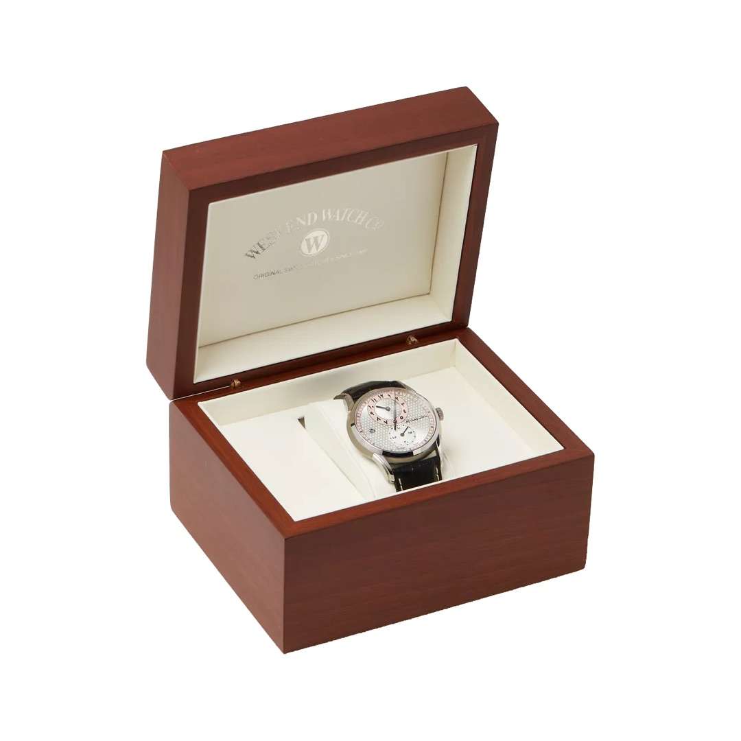 West End Watch CoMen Sowar Prima hdv-861 2 West End Watch CoMen Sowar Prima hdv-861 2