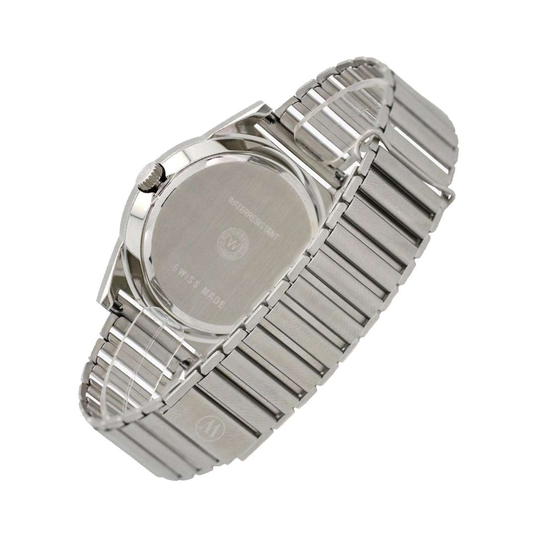 West End Watch CoMen Sowar Prima mpt-687 1 West End Watch CoMen Sowar Prima mpt-687 1