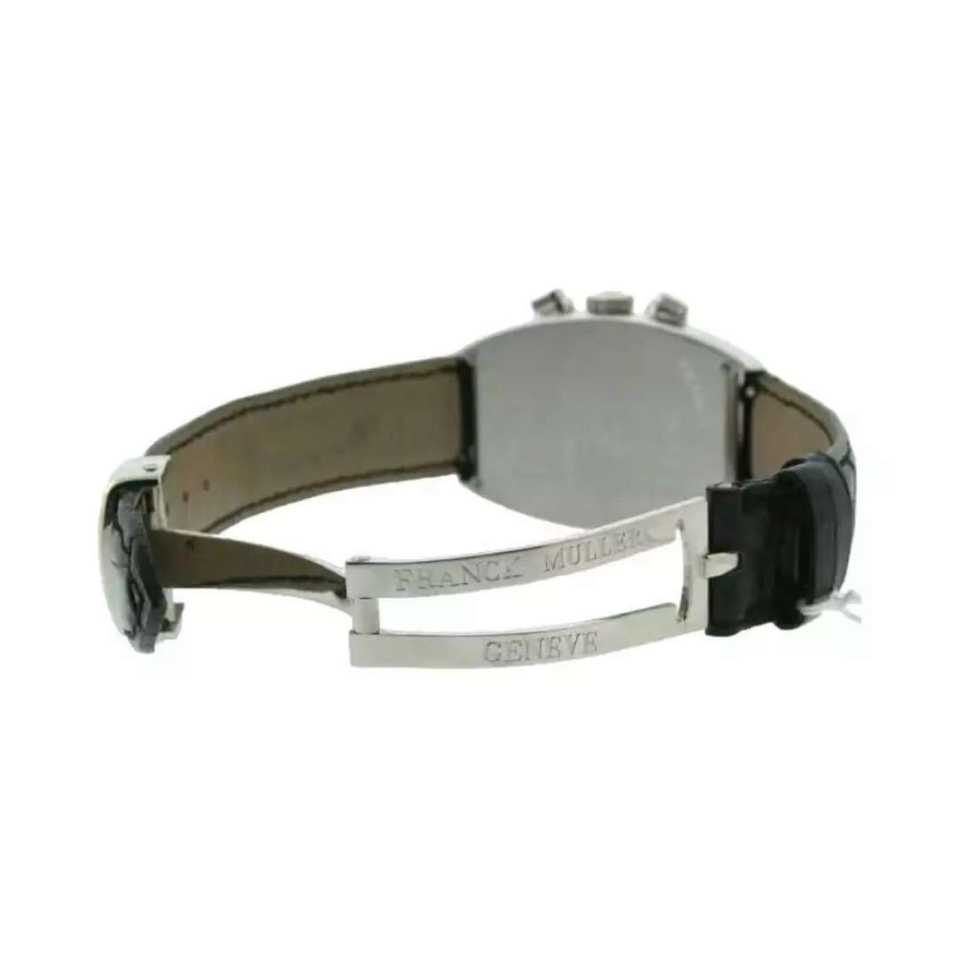 Franck MullerCintree ksp-809 2 Franck MullerCintree ksp-809 2