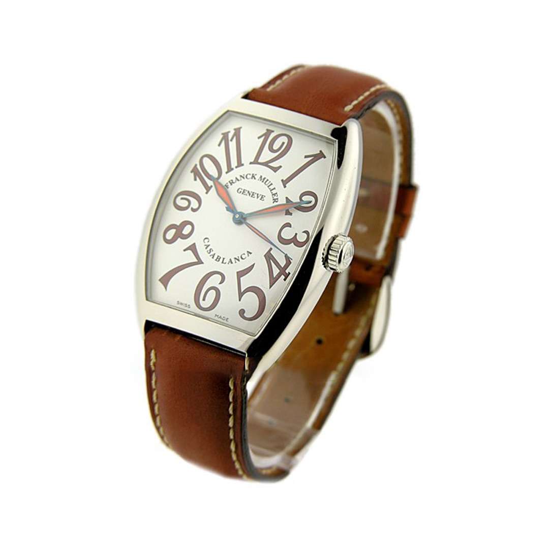 Franck MullerVanguard hbl-305 1 Franck MullerVanguard hbl-305 1