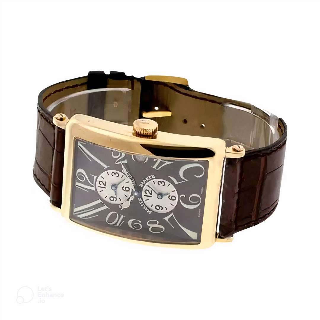 Franck MullerAeternitas ebl-703 1 Franck MullerAeternitas ebl-703 1