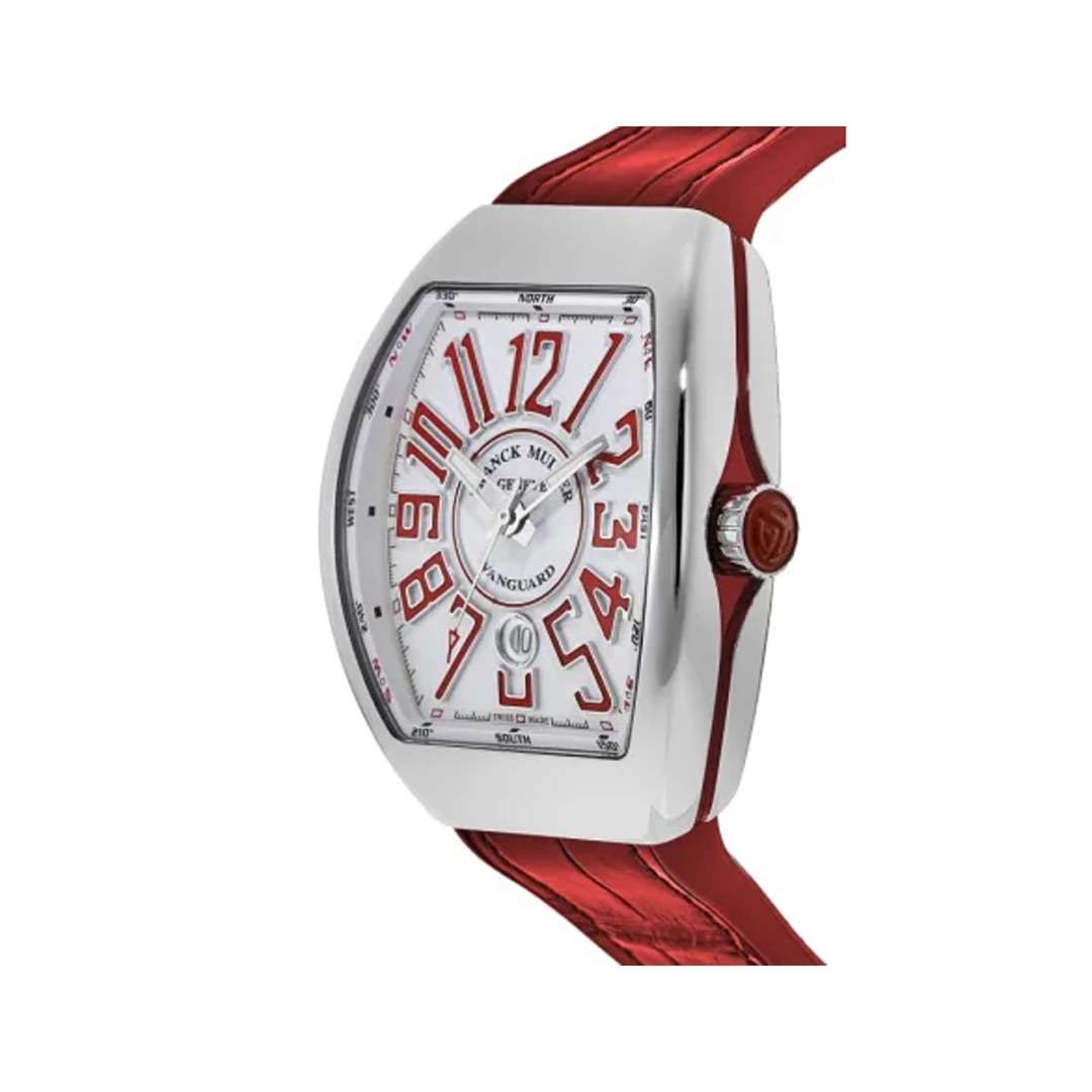 Franck MullerVanguard ojm-573 1 Franck MullerVanguard ojm-573 1