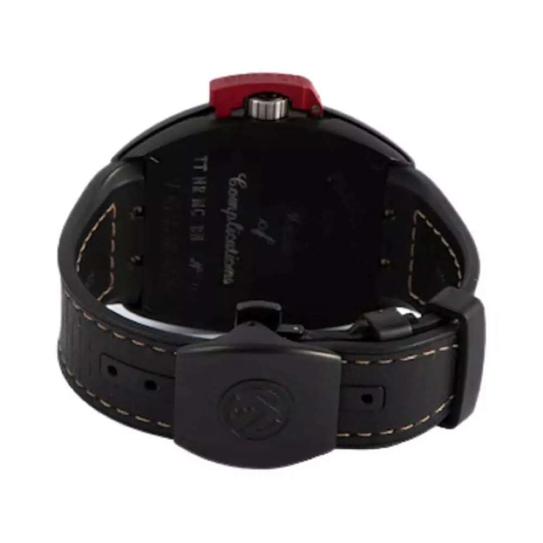 Franck MullerVanguard qcc-814 3 Franck MullerVanguard qcc-814 3