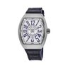 Vanguard Luxury Watch Prices Vanguard Luxury Watch Prices