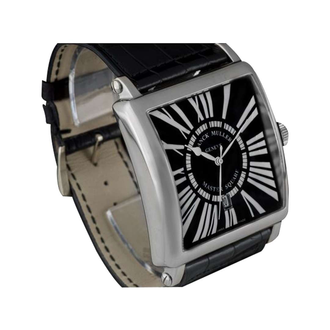 Franck MullerAeternitas fbe-705 1 Franck MullerAeternitas fbe-705 1