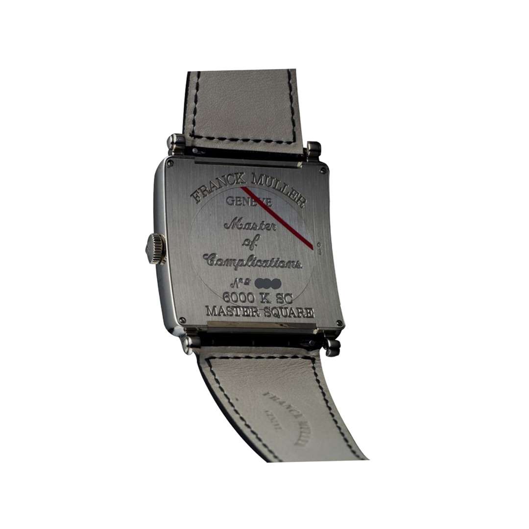 Franck MullerAeternitas fbe-705 2 Franck MullerAeternitas fbe-705 2