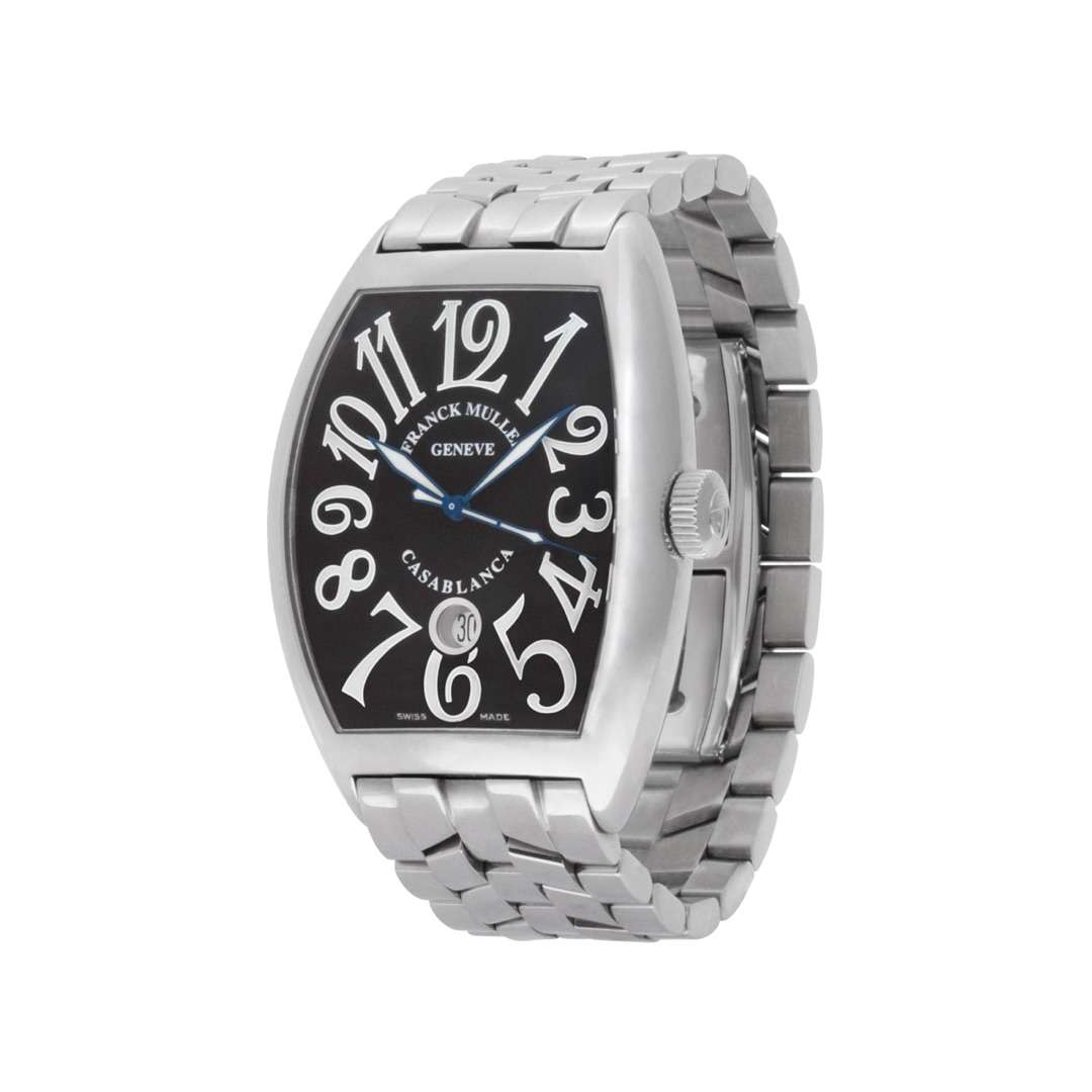 Franck MullerAeternitas kwi-390 1 Franck MullerAeternitas kwi-390 1