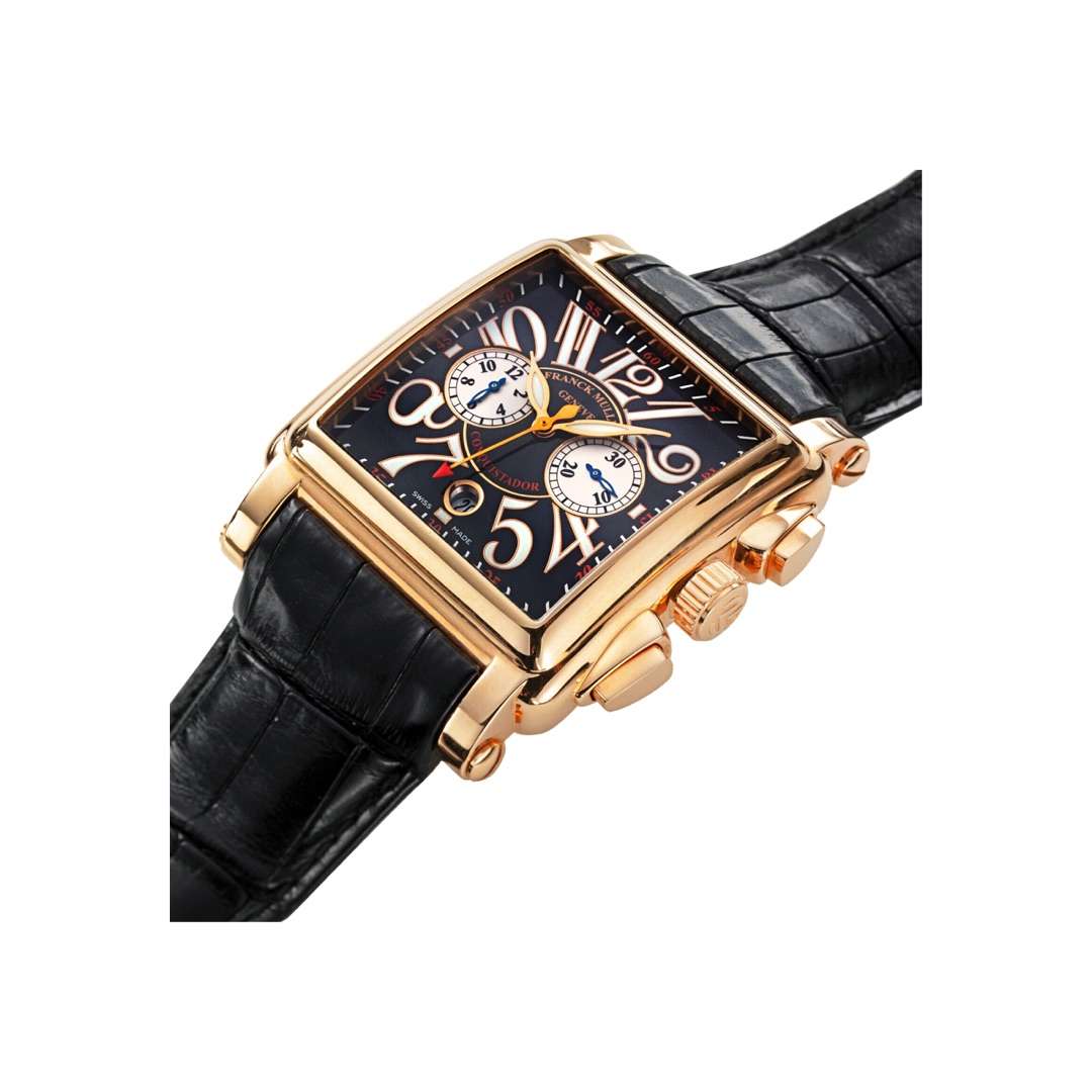 Franck MullerAeternitas idy-174 1 Franck MullerAeternitas idy-174 1