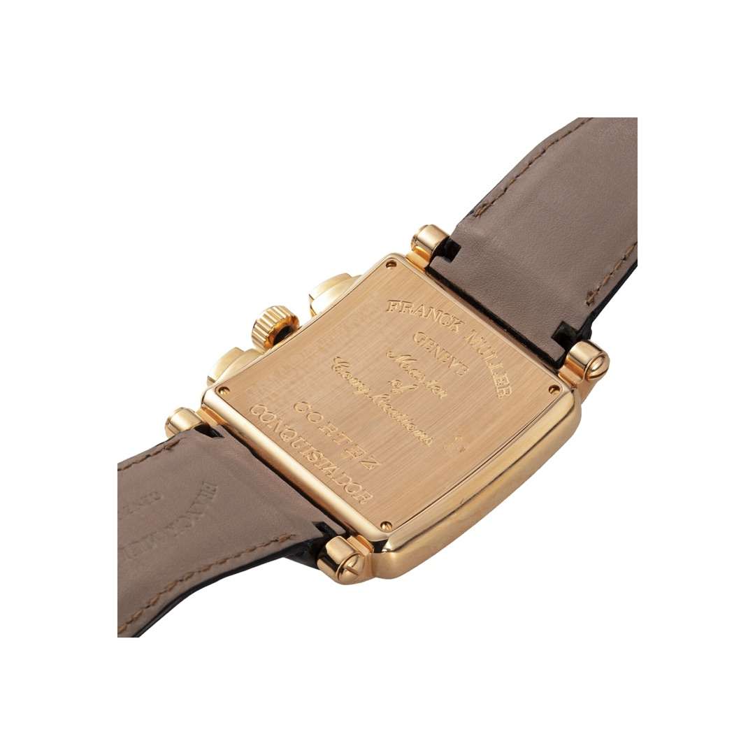 Franck MullerAeternitas idy-174 2 Franck MullerAeternitas idy-174 2