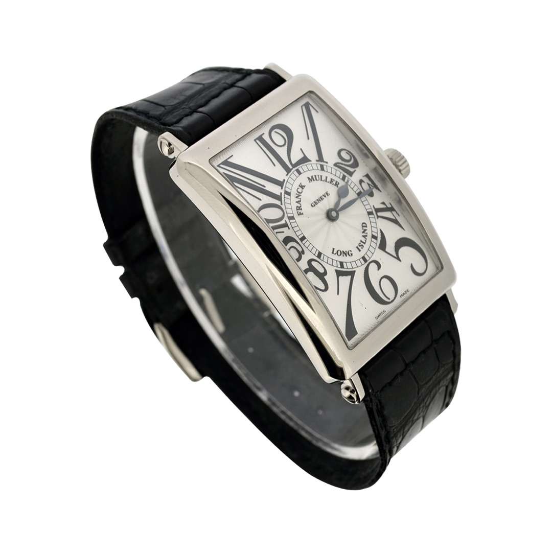 Franck MullerAeternitas yol-880 1 Franck MullerAeternitas yol-880 1