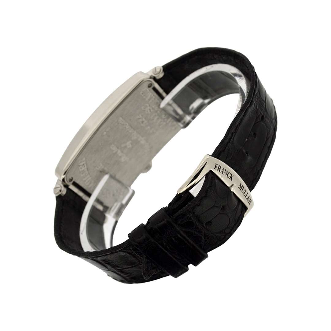 Franck MullerAeternitas yol-880 2 Franck MullerAeternitas yol-880 2