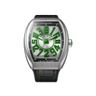 Vanguard Luxury Watch Prices Vanguard Luxury Watch Prices