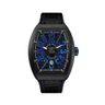 Vanguard Luxury Watch Prices Vanguard Luxury Watch Prices