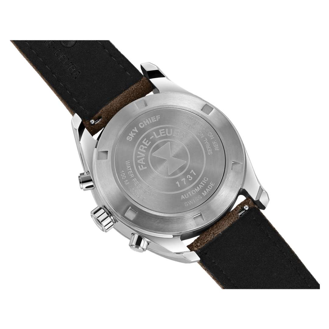 Favre-LeubaVintage Model aas-083 1 Favre-LeubaVintage Model aas-083 1