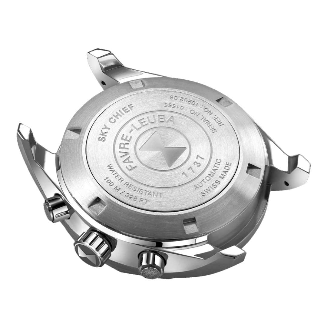 Favre-LeubaVintage Model aas-083 2 Favre-LeubaVintage Model aas-083 2