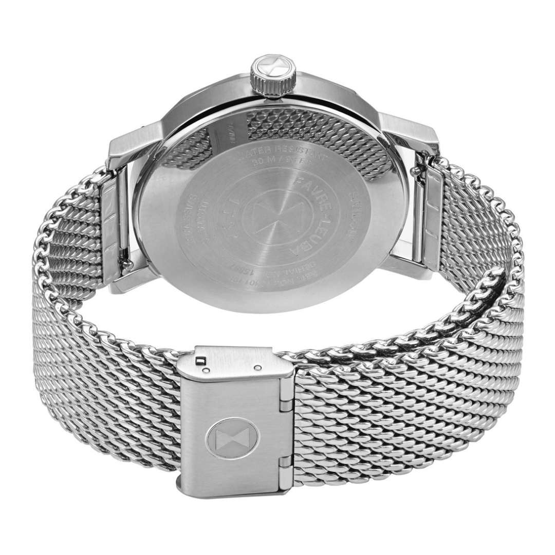 Favre-LeubaVintage Model yve-111 3 Favre-LeubaVintage Model yve-111 3