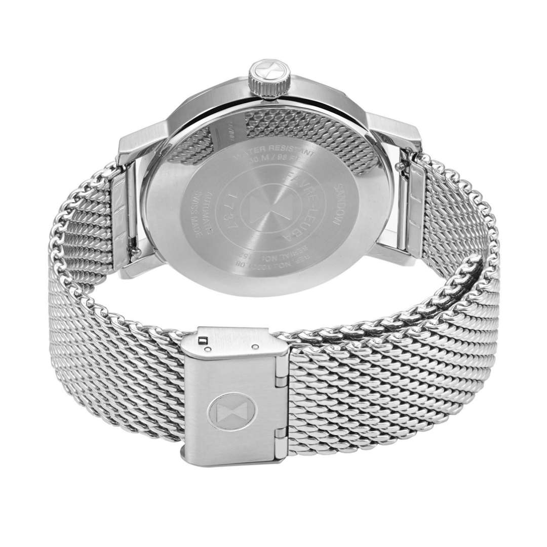 Favre-LeubaVintage Model haz-192 3 Favre-LeubaVintage Model haz-192 3