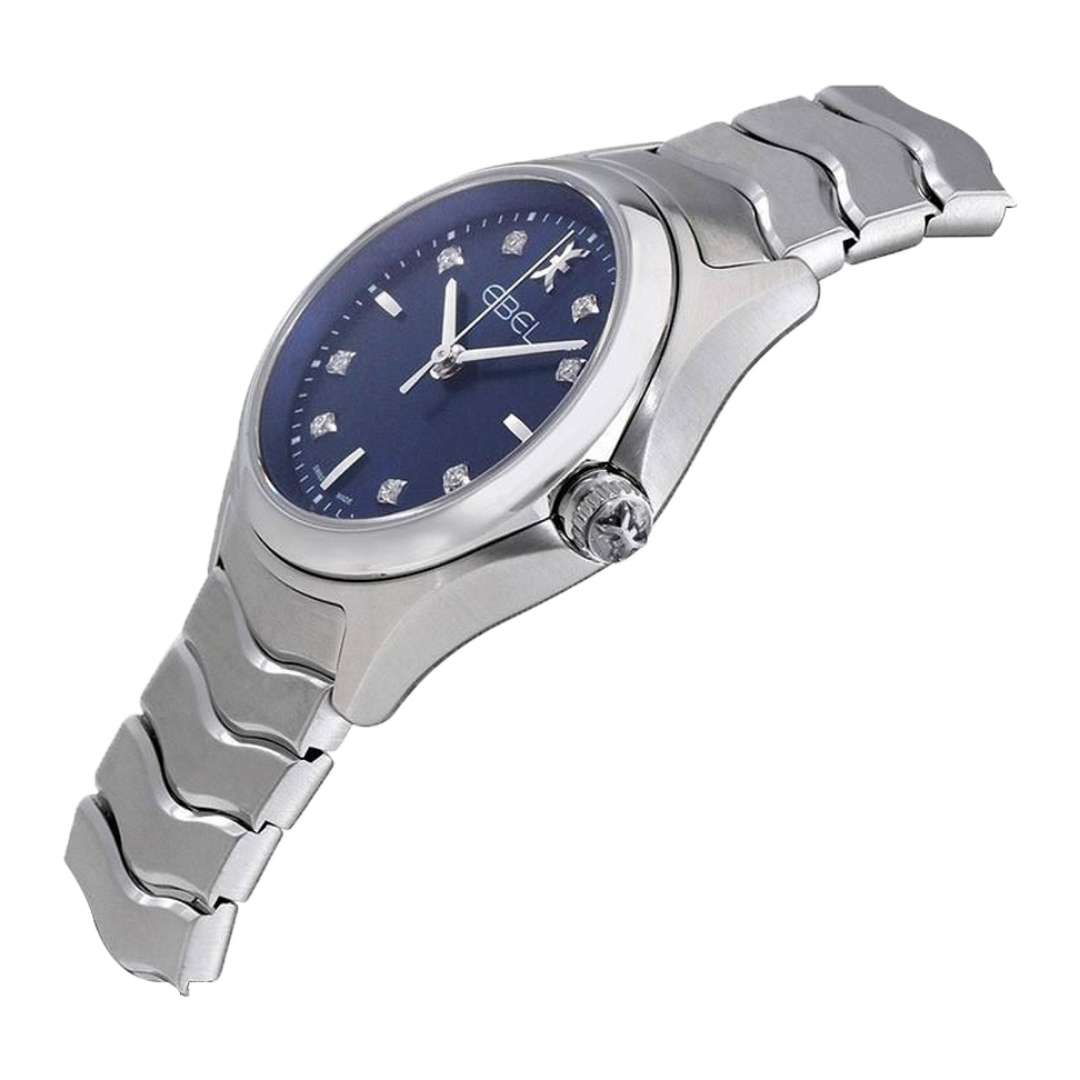 EbelWave dgu-522 1 EbelWave dgu-522 1