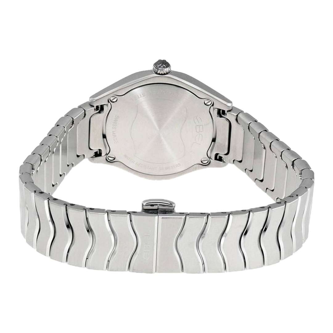 EbelWave dgu-522 2 EbelWave dgu-522 2