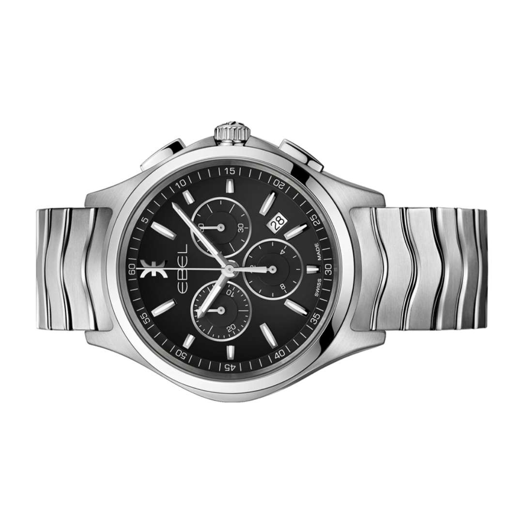 EbelWave nzj-004 1 EbelWave nzj-004 1