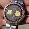 Vintage Model Luxury Watch Prices Vintage Model Luxury Watch Prices