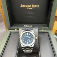 Audemars PiguetRoyal Oak lra-793 0 Audemars PiguetRoyal Oak lra-793 0