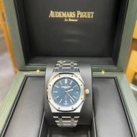Audemars PiguetRoyal Oak lra-793 Audemars PiguetRoyal Oak lra-793