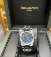 Audemars PiguetRoyal Oak lra-793 2 Audemars PiguetRoyal Oak lra-793 2