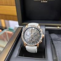 Audemars PiguetCODE 11.59 lqh-135 Audemars PiguetCODE 11.59 lqh-135