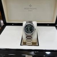 Patek PhilippeTwenty~4 yvr-642 Patek PhilippeTwenty~4 yvr-642