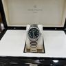 Twenty~4 Luxury Watch Prices Twenty~4 Luxury Watch Prices