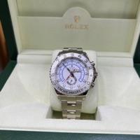 RolexYacht-Master jay-329 RolexYacht-Master jay-329