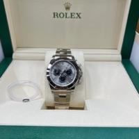 RolexDaytona ubp-331 RolexDaytona ubp-331