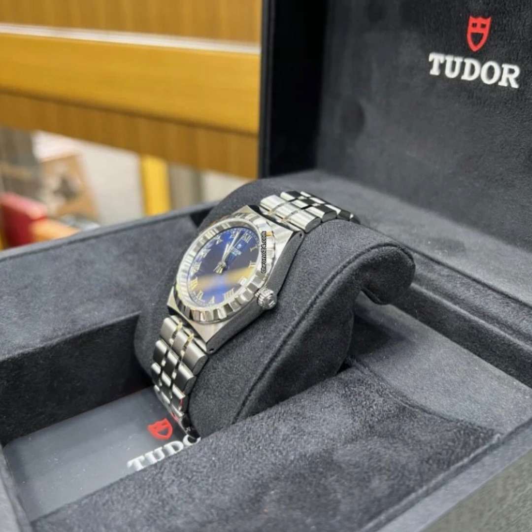 TudorRoyal jty-102 4 TudorRoyal jty-102 4