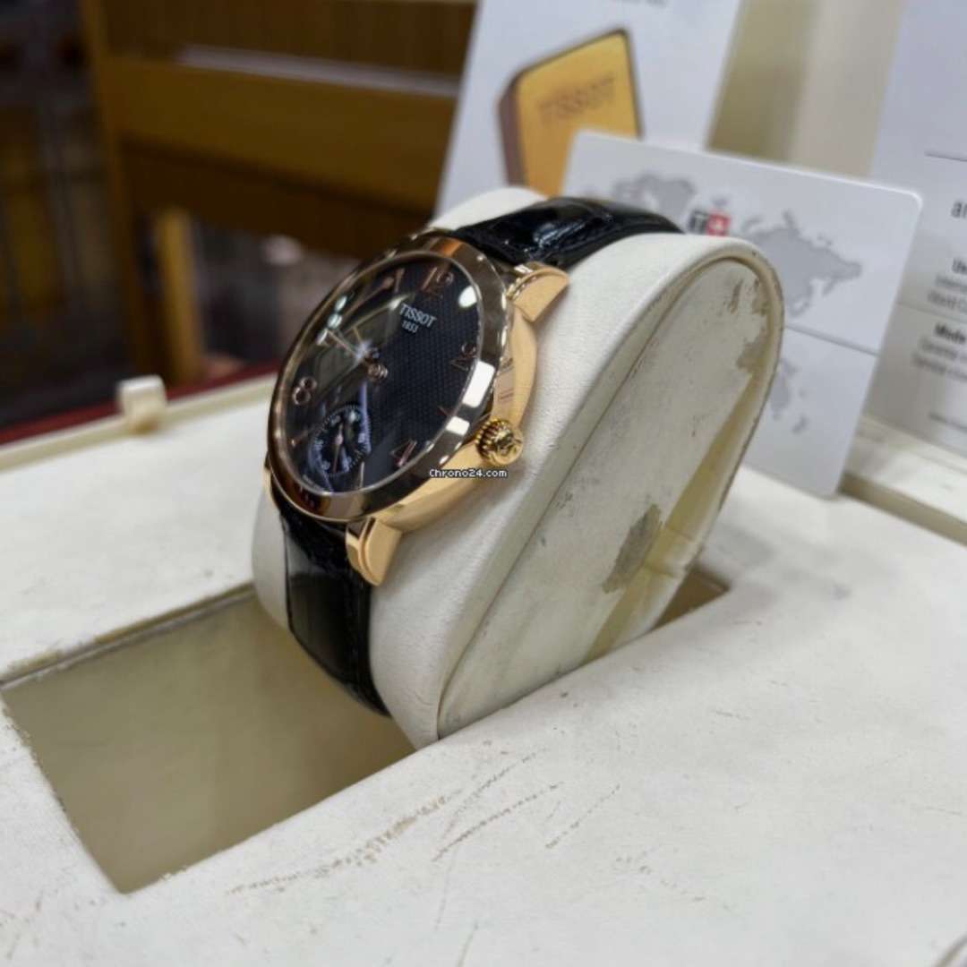 TissotSculpture hqv-496 1 TissotSculpture hqv-496 1