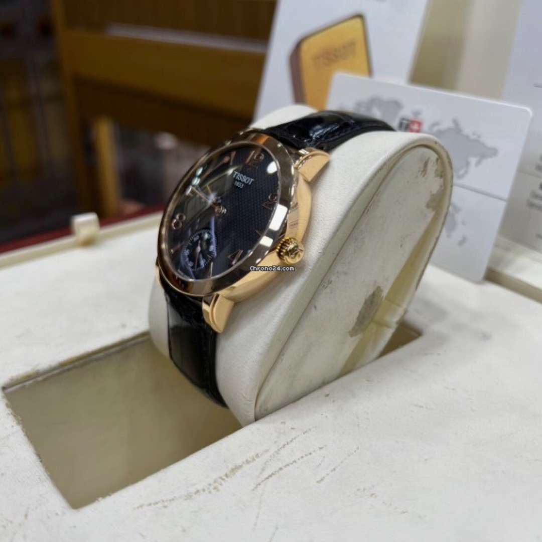 TissotSculpture hqv-496 2 TissotSculpture hqv-496 2