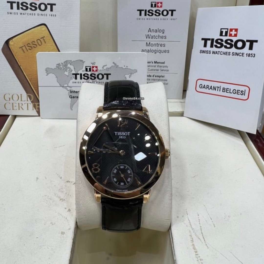 TissotSculpture hqv-496 3 TissotSculpture hqv-496 3